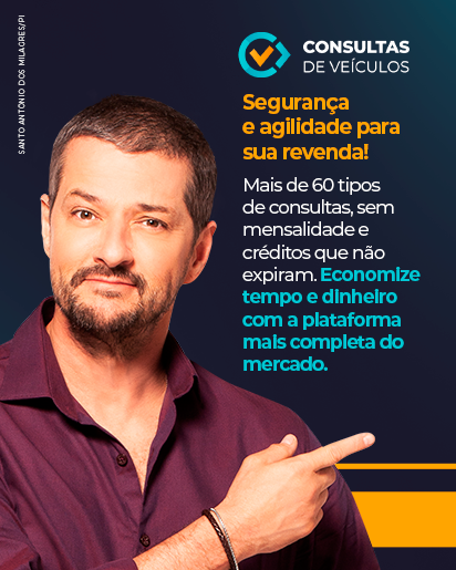 Promoção Especial