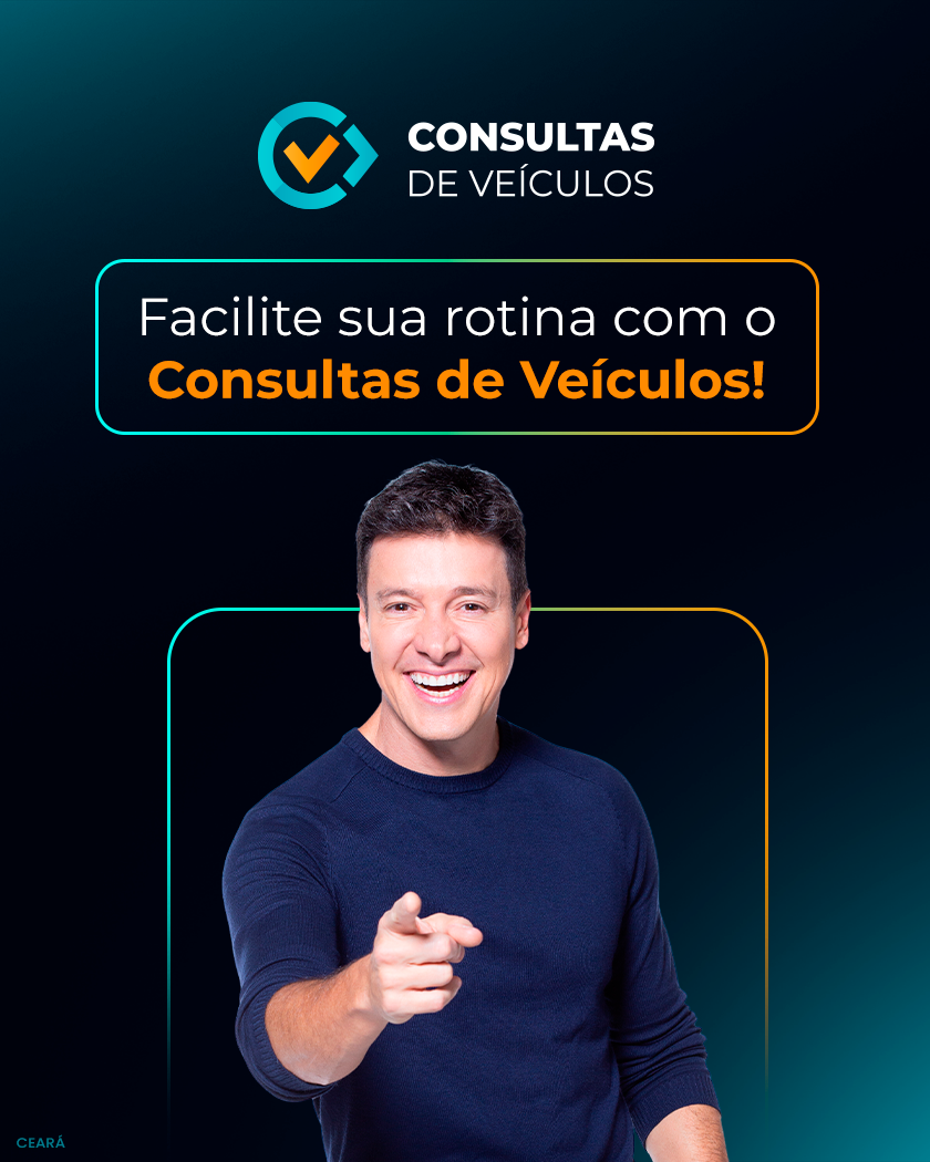 Promoção Especial